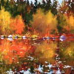 fall-reflections-neil-patterson