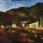 first-light-neil-patterson