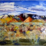 high-desert-palette-jim-hagstrom