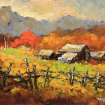old-shed-neil-patterson