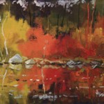 reflections-neil-patterson
