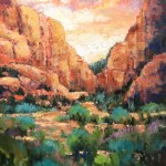 south-fork-neil-patterson
