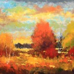 Big-Sky-Country-neil-patterson