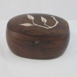 iron-wood-oval-box-sterling-silver-inlay-branch-lawrence-favorite