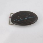 turquoise-inlay-ironwood-buckle-lawrence-favorite