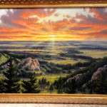 coal-creek-canyon-randy-van-beek