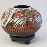 denise meyers - aztec aztec-denise-meyers