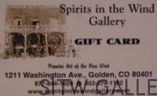 giftCard gift-certificate-card
