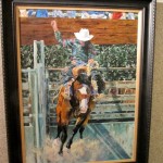 High-Jumper-Jim-hagstrom