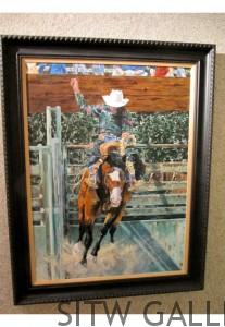 High-Jumper-Jim-hagstrom  