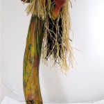 raven clan earth dancer 201 raven-clan-earth-dancer