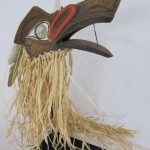 raven mask 202 raven-mask