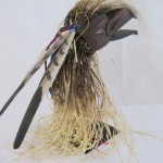 raven mask 202 a back raven-mask