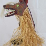 rickster mask206 trickster-mask