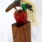 studio spirit on apple with mask 209 studio-spirit-on-apple