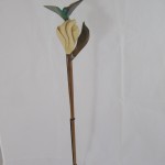 studio spirit on flower 198 studio-spirit