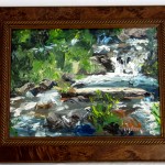 summer-water-painting-jim-hagstrom