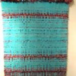 wallHanging1 textile-wall-hanging