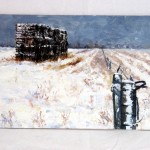 winter-stack-jim-hagstrom