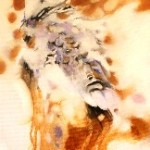 copper-snow-owl-amy-poor