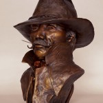 Cowboy2 cowboy-bronze-j-r-eason