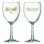 N8 wine-glass-historic-golden