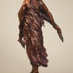 WindPlay wind-play-bronze-j-r-eason