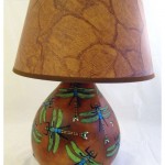 dragon-fly-lamp-denise-meyers