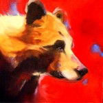 grizzly-sunshine-amy-poor