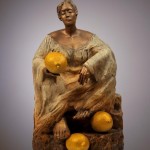 life-lemons-j-r-eason
