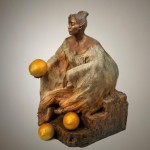 life-and-lemons-side-view-j-r-eason 
