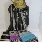 pashmire shawls pasmire-silk-shawls