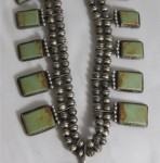 products_796_1_large selena-warner-squash-turquoise-necklace