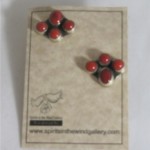 products_797_1_large coral-post-earring-rocki-gorman