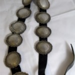 products_798_1_large Navajo-sterling-silver-concho-belt