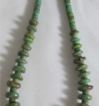 products_800_1_large Corbert-Joe-Turquoise-Necklace
