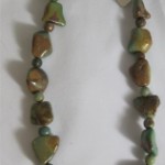products_801_1_large corbert-joe-turquoise-necklace