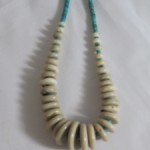 products_803_1_large corbert-joe-necklace