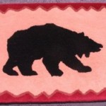 rug_bear bear-scatter-rug