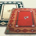 s25_acorns-diamonds acorns-diamonds-rug