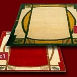 s28_geometric geometric-rugs