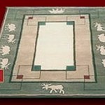 s29_elkLine elk-line-rug