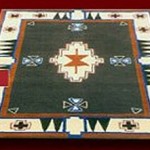 s30_westernGeometric western-geometric-rug