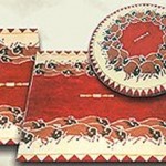 s5_buffalo buffalo-rug