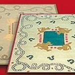 s6_horseshoes-riders horse-shoe-riders-lasso-rug