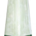 vase-forget-400 Forget-me-not-vase-Ida-Lindsey-China