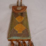 20110719_165 strike-a-light-clay-bag-sculpture-penni-mcbride