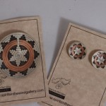20110719_172 pendant-earring-roland-begay