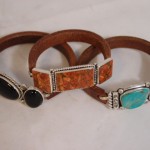 20110719_174 bracelet-jeanette-dale