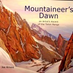 mountaineer's-dawn-book-joe-arnold